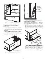 Предварительный просмотр 14 страницы Carrier 48LC Series Installation Instructions Manual