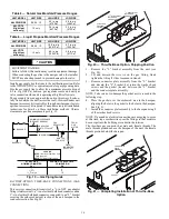 Предварительный просмотр 16 страницы Carrier 48LC Series Installation Instructions Manual