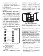 Предварительный просмотр 30 страницы Carrier 48LC Series Installation Instructions Manual