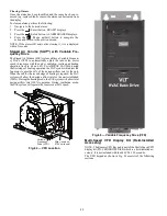 Предварительный просмотр 48 страницы Carrier 48LC Series Installation Instructions Manual