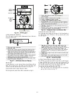 Предварительный просмотр 49 страницы Carrier 48LC Series Installation Instructions Manual