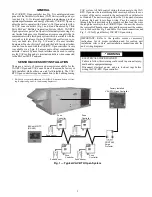 Предварительный просмотр 3 страницы Carrier 48LCB07 Controls, Start-Up, Operation And Troubleshooting