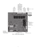 Preview for 4 page of Carrier 48LCB07 Controls, Start-Up, Operation And Troubleshooting