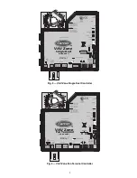 Предварительный просмотр 5 страницы Carrier 48LCB07 Controls, Start-Up, Operation And Troubleshooting