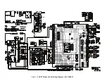 Предварительный просмотр 9 страницы Carrier 48LCB07 Controls, Start-Up, Operation And Troubleshooting