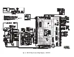 Preview for 11 page of Carrier 48LCB07 Controls, Start-Up, Operation And Troubleshooting