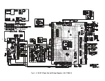 Preview for 12 page of Carrier 48LCB07 Controls, Start-Up, Operation And Troubleshooting