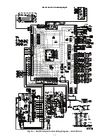 Предварительный просмотр 13 страницы Carrier 48LCB07 Controls, Start-Up, Operation And Troubleshooting