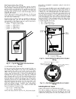 Preview for 14 page of Carrier 48LCB07 Controls, Start-Up, Operation And Troubleshooting