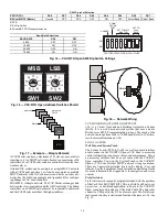 Предварительный просмотр 16 страницы Carrier 48LCB07 Controls, Start-Up, Operation And Troubleshooting