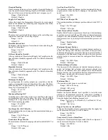 Preview for 19 page of Carrier 48LCB07 Controls, Start-Up, Operation And Troubleshooting