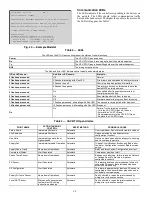 Preview for 30 page of Carrier 48LCB07 Controls, Start-Up, Operation And Troubleshooting