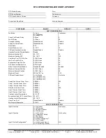 Preview for 57 page of Carrier 48LCB07 Controls, Start-Up, Operation And Troubleshooting