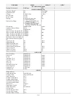 Preview for 59 page of Carrier 48LCB07 Controls, Start-Up, Operation And Troubleshooting