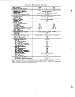 Preview for 4 page of Carrier 48LJ Installation, Start-Up And Service Instructions Manual