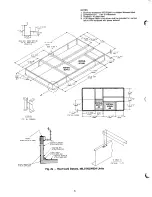 Preview for 6 page of Carrier 48LJ Installation, Start-Up And Service Instructions Manual