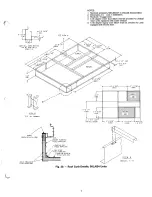 Preview for 7 page of Carrier 48LJ Installation, Start-Up And Service Instructions Manual