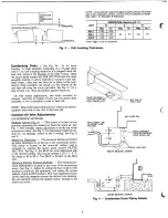 Preview for 8 page of Carrier 48LJ Installation, Start-Up And Service Instructions Manual