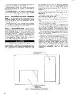 Preview for 2 page of Carrier 48LJD005 Installation, Start-Up And Service Instructions Manual