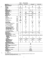 Preview for 5 page of Carrier 48LJD005 Installation, Start-Up And Service Instructions Manual