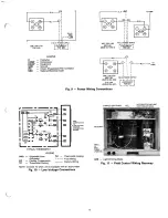 Preview for 9 page of Carrier 48LJD005 Installation, Start-Up And Service Instructions Manual