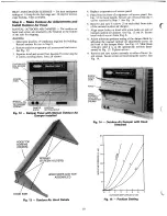 Предварительный просмотр 10 страницы Carrier 48LJD005 Installation, Start-Up And Service Instructions Manual