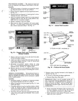 Preview for 11 page of Carrier 48LJD005 Installation, Start-Up And Service Instructions Manual