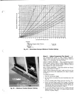 Предварительный просмотр 13 страницы Carrier 48LJD005 Installation, Start-Up And Service Instructions Manual