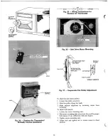 Preview for 14 page of Carrier 48LJD005 Installation, Start-Up And Service Instructions Manual