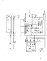 Preview for 31 page of Carrier 48LJD005 Installation, Start-Up And Service Instructions Manual