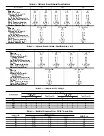 Preview for 6 page of Carrier 48MPD Installation, Start-Up And Service Instructions Manual