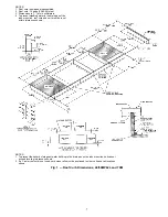 Preview for 7 page of Carrier 48MPD Installation, Start-Up And Service Instructions Manual