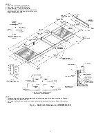 Предварительный просмотр 8 страницы Carrier 48MPD Installation, Start-Up And Service Instructions Manual