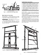 Предварительный просмотр 14 страницы Carrier 48MPD Installation, Start-Up And Service Instructions Manual