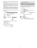 Предварительный просмотр 15 страницы Carrier 48MPD Installation, Start-Up And Service Instructions Manual