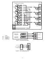 Preview for 22 page of Carrier 48MPD Installation, Start-Up And Service Instructions Manual