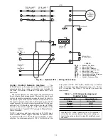 Предварительный просмотр 23 страницы Carrier 48MPD Installation, Start-Up And Service Instructions Manual