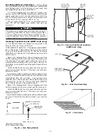 Preview for 26 page of Carrier 48MPD Installation, Start-Up And Service Instructions Manual