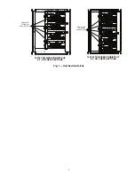 Preview for 3 page of Carrier 48N Series User'S Information Manual