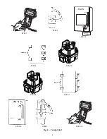 Preview for 4 page of Carrier 48N Series User'S Information Manual