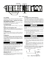 Preview for 7 page of Carrier 48N Series User'S Information Manual