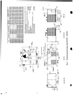 Preview for 2 page of Carrier 48NET Installation, Start-Up And Service Instructions Manual