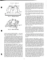 Preview for 13 page of Carrier 48NET Installation, Start-Up And Service Instructions Manual