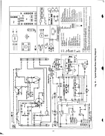 Preview for 14 page of Carrier 48NET Installation, Start-Up And Service Instructions Manual