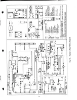 Preview for 15 page of Carrier 48NET Installation, Start-Up And Service Instructions Manual