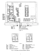 Предварительный просмотр 4 страницы Carrier 48NP Installation Instructions Manual