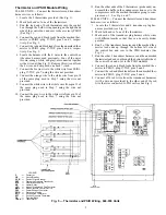 Предварительный просмотр 5 страницы Carrier 48NP Installation Instructions Manual