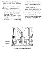 Предварительный просмотр 8 страницы Carrier 48NP Installation Instructions Manual