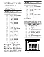 Предварительный просмотр 9 страницы Carrier 48NP Installation Instructions Manual