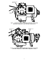 Preview for 11 page of Carrier 48NP Installation Instructions Manual